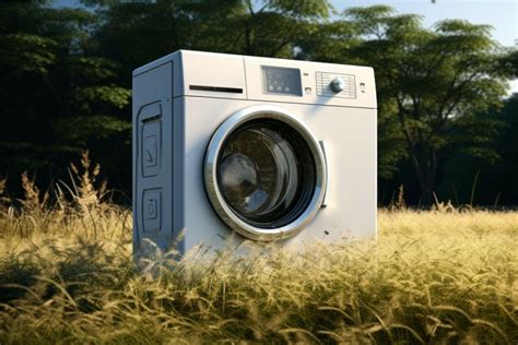 Image result for Nature Washing Machine