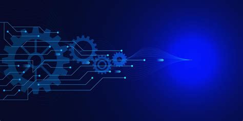 Digital Engineering Icon 的图像结果