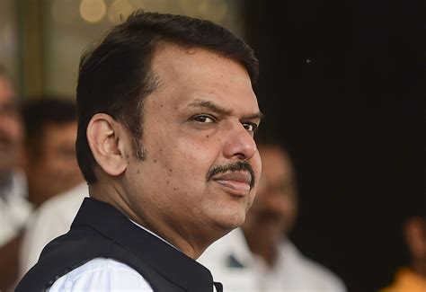 Wrong to give political colour to birthday wishes of Pawar, Thackeray ...