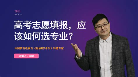 创新丨拿走，不谢_搜狐汽车_搜狐网