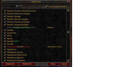 Installing HealBot 的图像结果