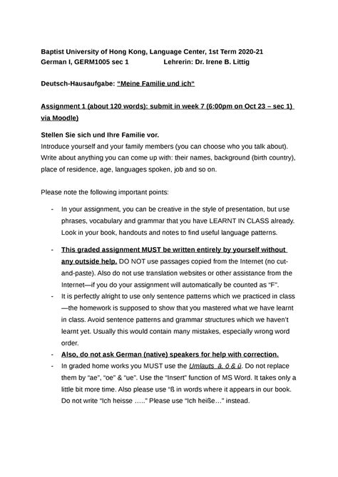 01a93318445e9869c152c77151b77493767875bd - Baptist University of Hong ...