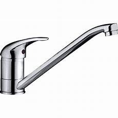 mitigeur leroy merlin cuisine mitigeur de cuisine chrom 233 pom leroy merlin mitigeur leroy merlin cuisine mitigeur de cuisine chrom 233 pom leroy merlin