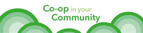 Community Information Co-operative 的图像结果