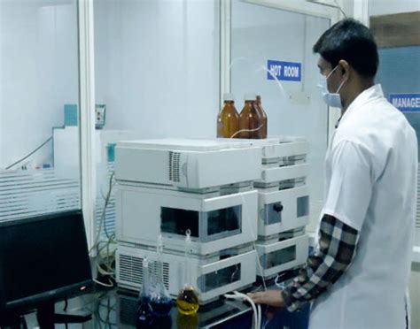 Ecoicons | Solution For Pollution