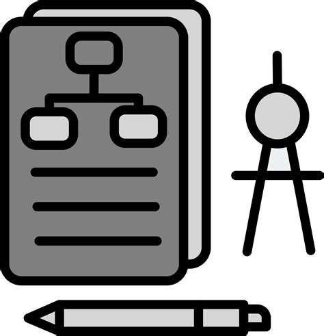 Project Icone 的图像结果