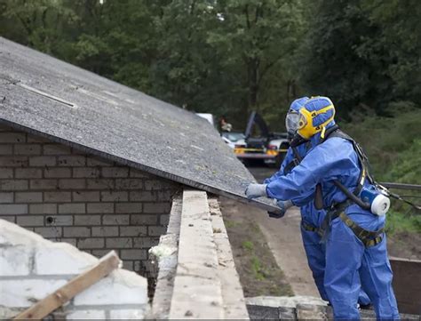 Asbestos Awareness Seminar, 10 Uenuku Way, Manukau, New Zealand ...