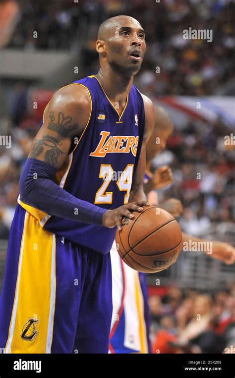 Kobe 的图像结果