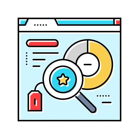 Knowledge Graph Logo 的图像结果