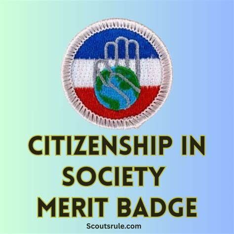 Music Merit Badge Guide - Scouts Rule