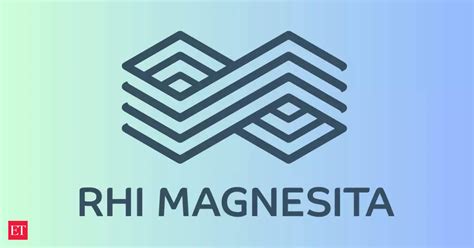 acquisitions: RHI Magnesita India aims to garner 40% refractories ...