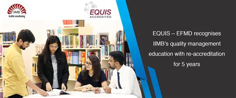 Indian Institute of Management Bangalore | IIM Bangalore