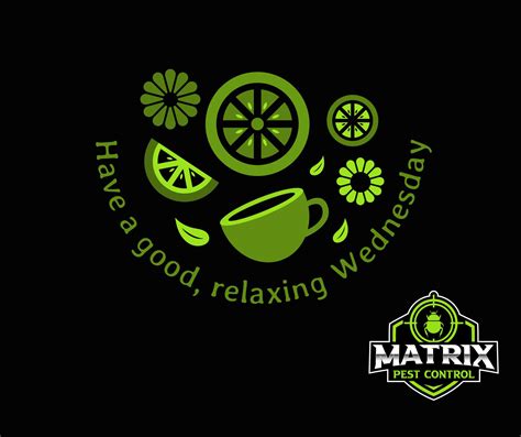 Image result for Matrix Pest Control