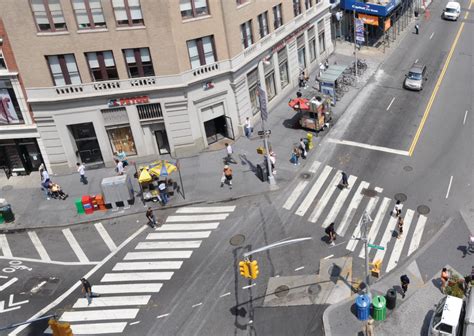 Image result for Complex Intersections Drivers Education