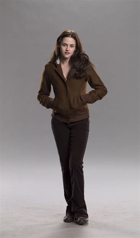 Bella Swan Outfits