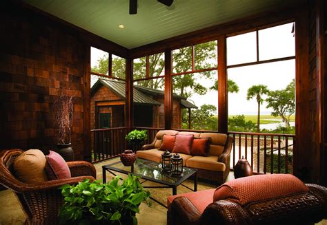 Inverness Drive - Wissmach Architects