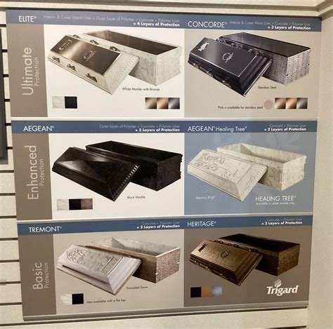 Sheets & Childs Funeral Home, Huntertown Chapel - Huntertown, IN