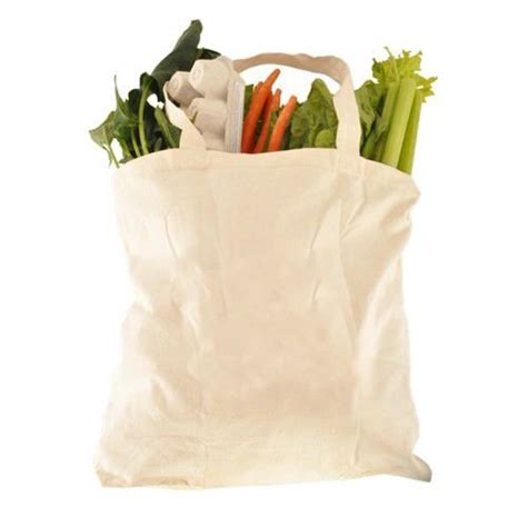 ShopNGift Eco Friendly Cloth Vegetable Bag for Purchase Vegetables ...