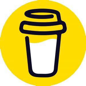 Minimalist Design Portfolios website for inspiration - wall of portfolios