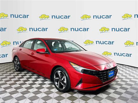 Nucar Hyundai of North Kingstown