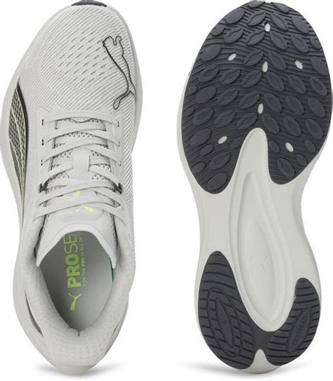 PUMA Darter Pro Running Shoes For Men - Buy PUMA Darter Pro Running ...