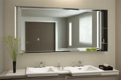 Rectangle Mirror 的图像结果