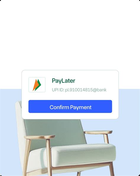 UPI for Business: Complete UPI Solutions by Razorpay