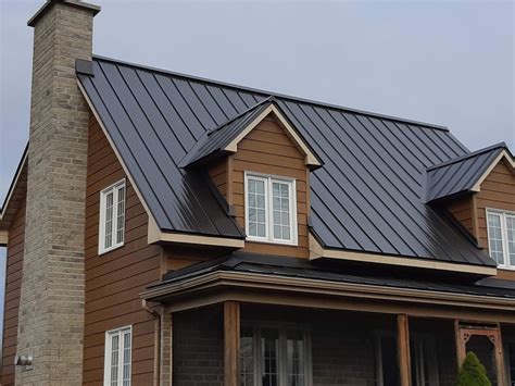 https://www.metalroofottawa.ca/uploads/4/2/7/7/4277992/20221115-151256_orig.jpg