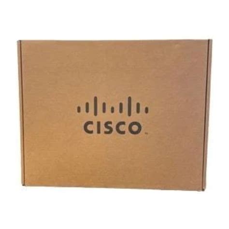 Cisco Cable Modem 的图像结果