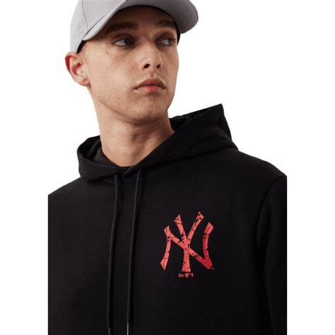 Hoodie Ny Yankees