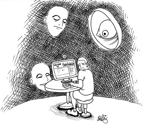 Privacy, Parents, and Their Effects on Growing Teens – Miami High News