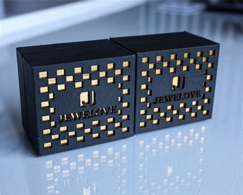 Jewelove™ Rings Japanese Platinum & Rose Gold Couple Rings with ...