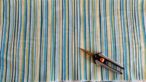 Image result for Textile Collage Spring