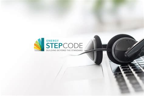 Rezultat imagine pentru Diksha Training Module 7