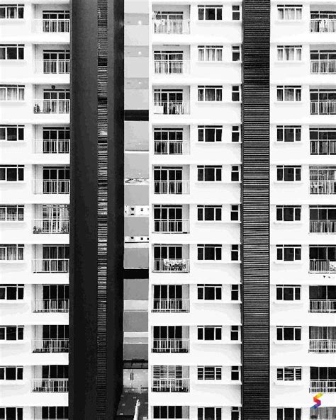 Define Facade, Facade Meaning, Facade Examples, Facade Synonyms, Facade ...