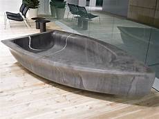 vasche per neonati vasca da bagno scegli il modello fa per te fyhwl vasche per neonati vasca da bagno scegli il modello fa per te fyhwl