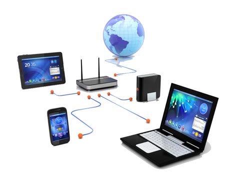 :: CCTV INSTALLATION IN CHENNAI | CCTV CAMERA INSTALLATION IN CHENNAI ...