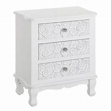 comodini on line comodino bianco shabby chic decorato mobili legno bianchi comodini on line comodino bianco shabby chic decorato mobili legno bianchi