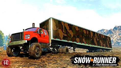 Image result for Snow Runner Trailers