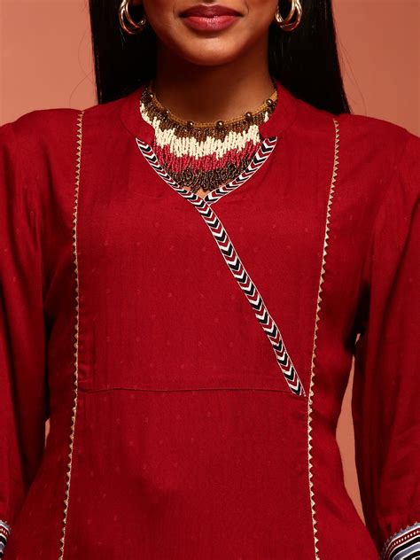 Celebration collection – Imara