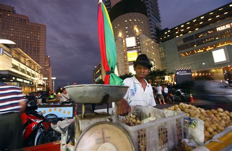 Help Local Trade 的图像结果