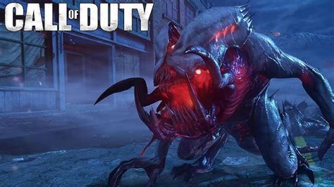 Alienware Call Duty Of 的图像结果