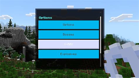Image result for Minecraft Hack Client Java Paid
