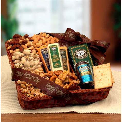 Simple Father's Gifts For Father S Day From Daughters Walmart Father ...