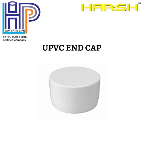 Upvc Pipe Fittings - Upvc Red Brass Fta Manufacturer from Jamnagar