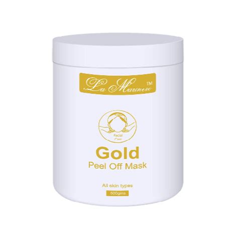 Angels Egmore | Buy Cosmetics and Beauty Products Online India