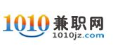 柳州双优互通电子商务有限公司2024年最新招聘信息-1010兼职网