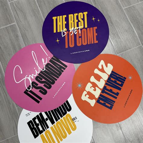 Custom Signs 的图像结果