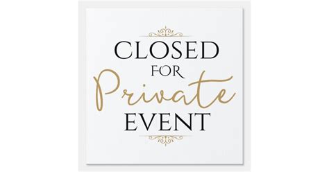 Image result for Private Function Sign