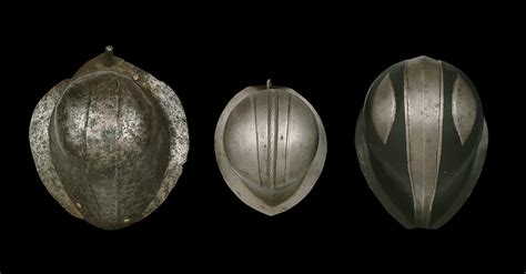 Image result for Famous Cod Piece